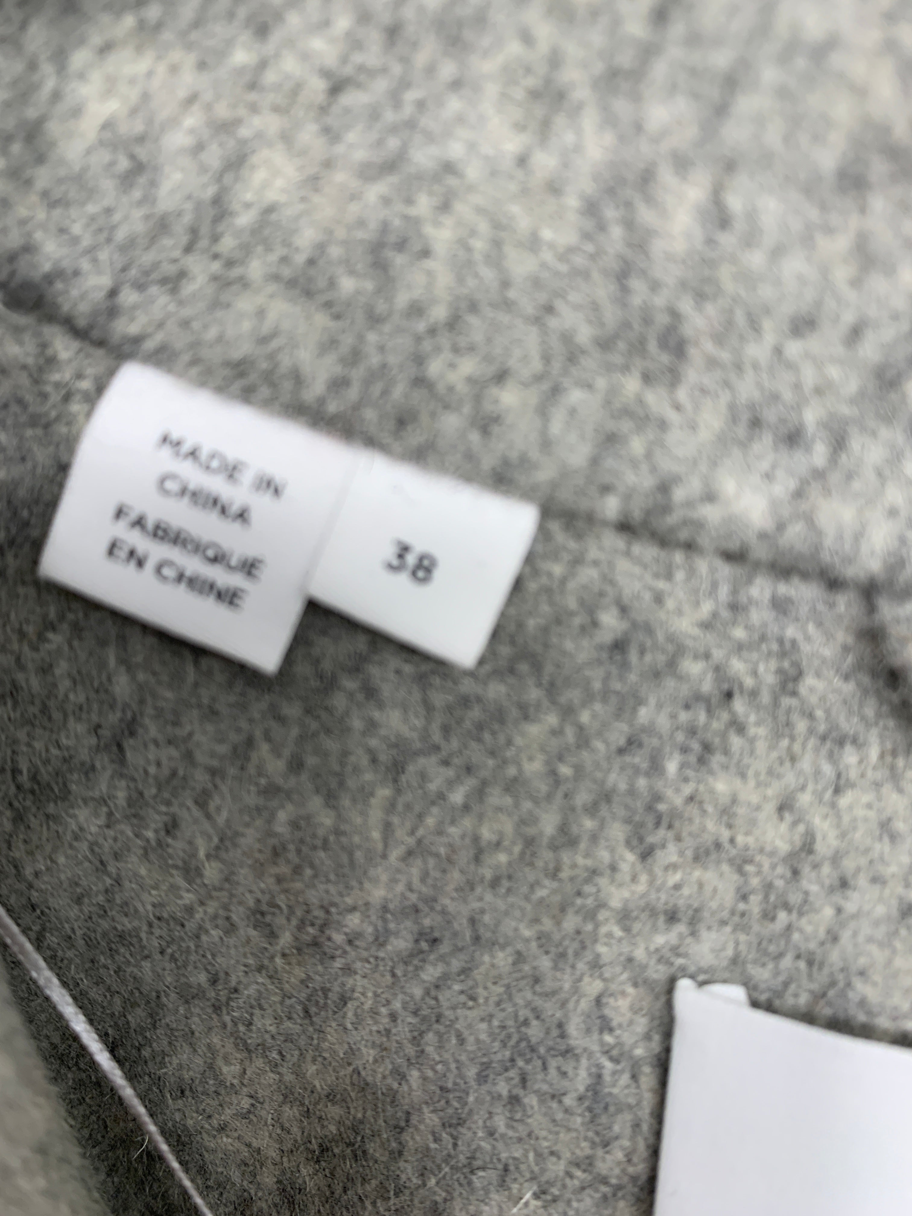 Selected Femme Jakke
